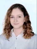 Res. Asst. Pelin Sezer ERDOĞAN