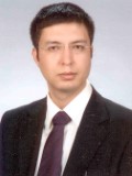 Asst. Prof. Dr. Kerem AYBAR