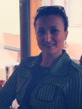 Assoc. Prof. Dr. Belgin TANIŞAN