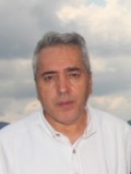 Assoc. Prof. Dr. Bedri BAKSAN