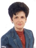 Assoc. Prof. Dr. Nurşen KOÇ