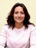 Safiye KARAKAYA (Secretary of Department)