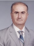 Prof. Dr. Mustafa ANIK (Head of Department) (Chairman of Materials Science Sub-Department)